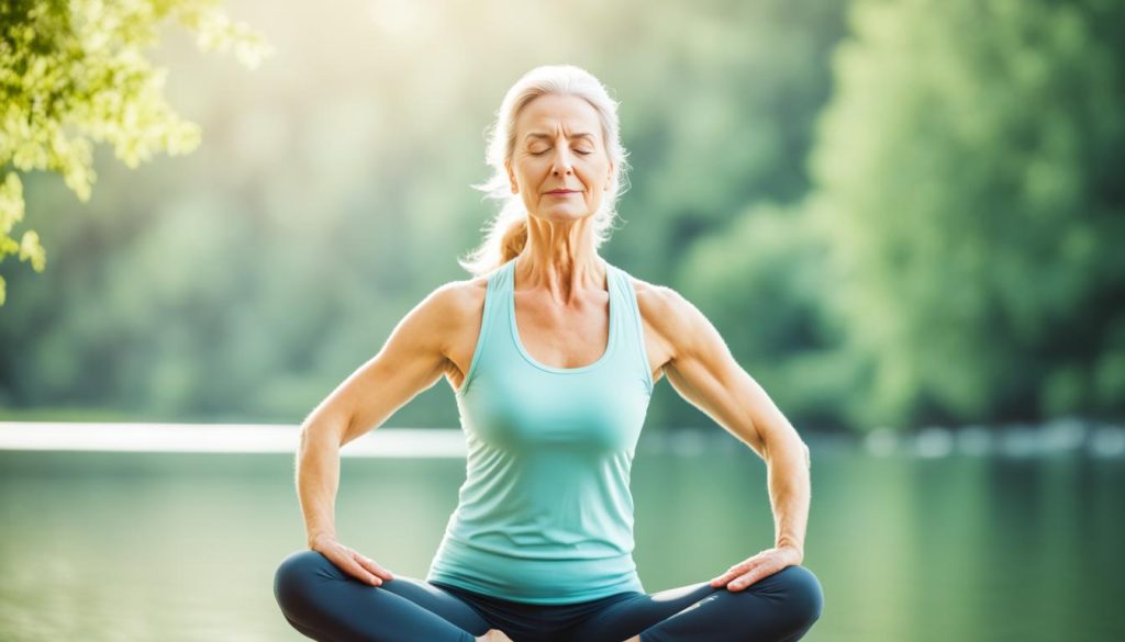 exercise and inflammation