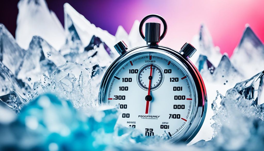 express passport processing price