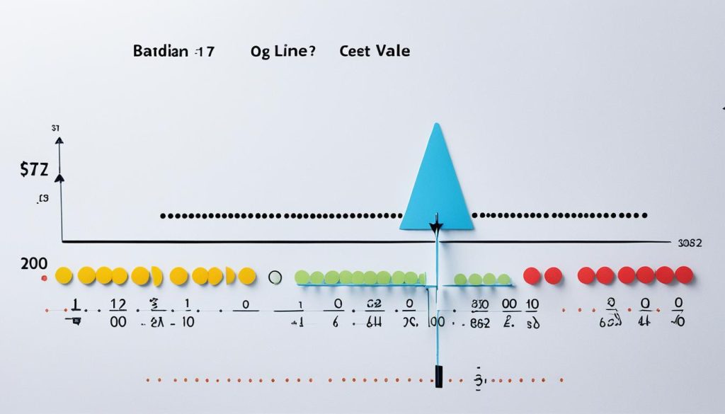 finding median in statistics