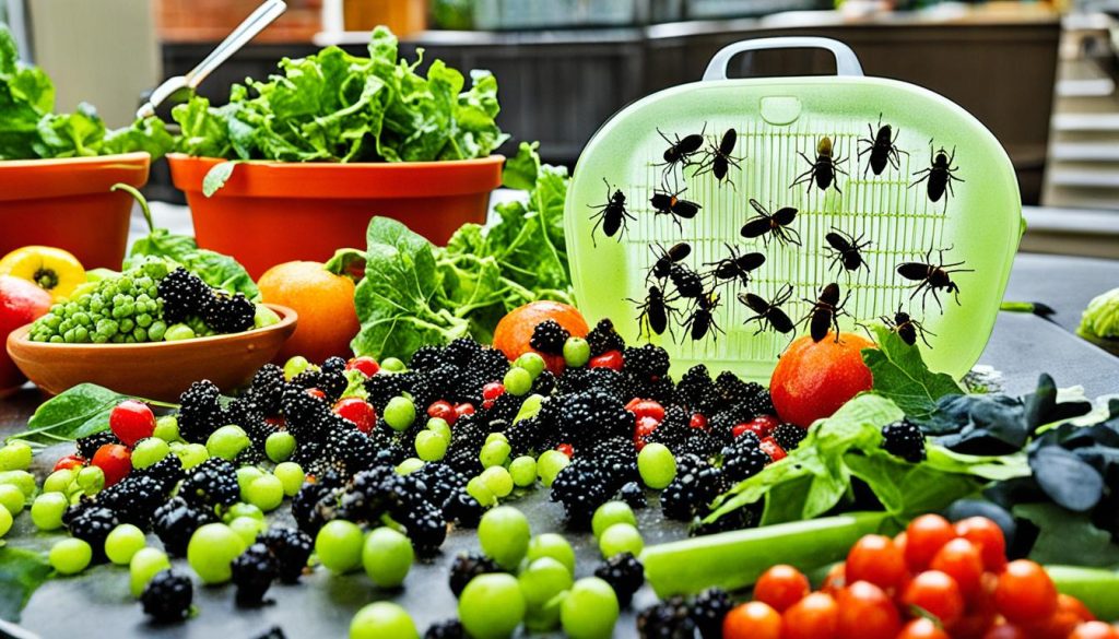 fly prevention tips fly prevention tips