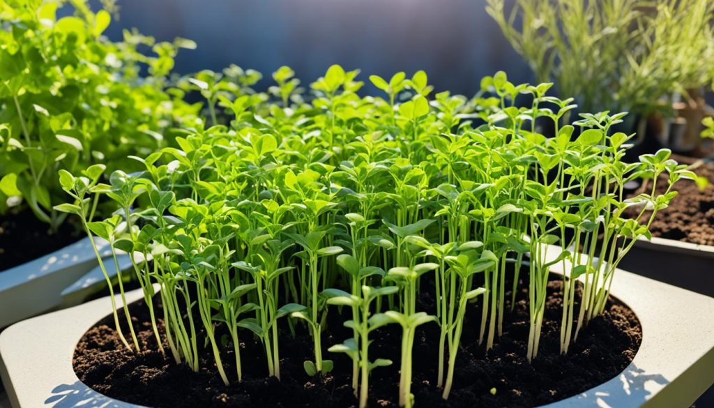 grow youtube subscribers