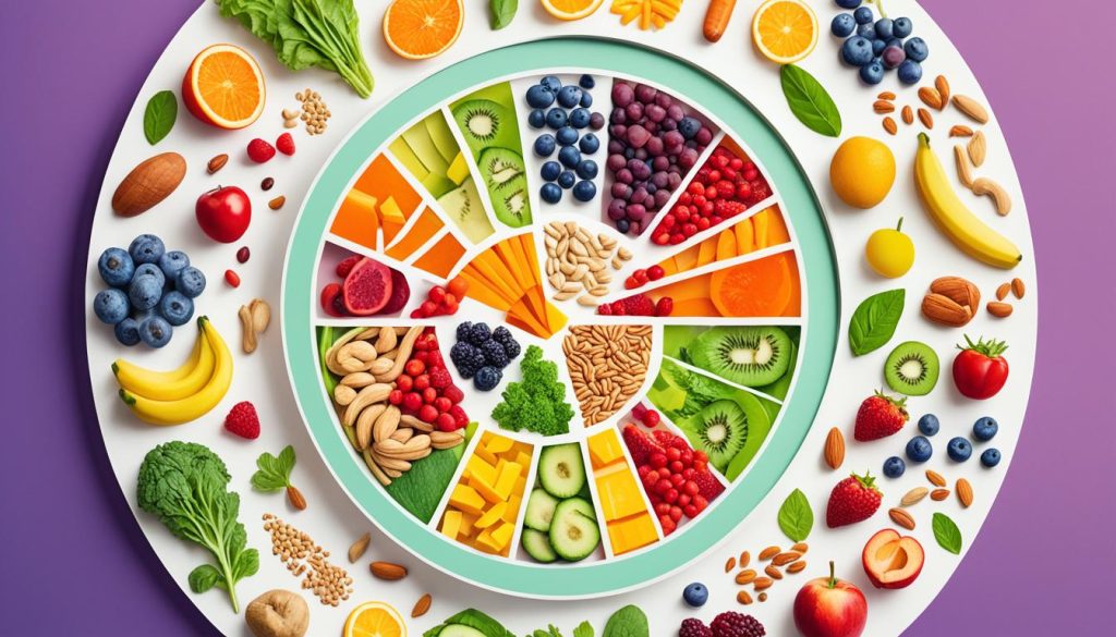 gut health maintenance