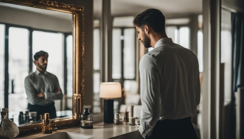 healthy relationships