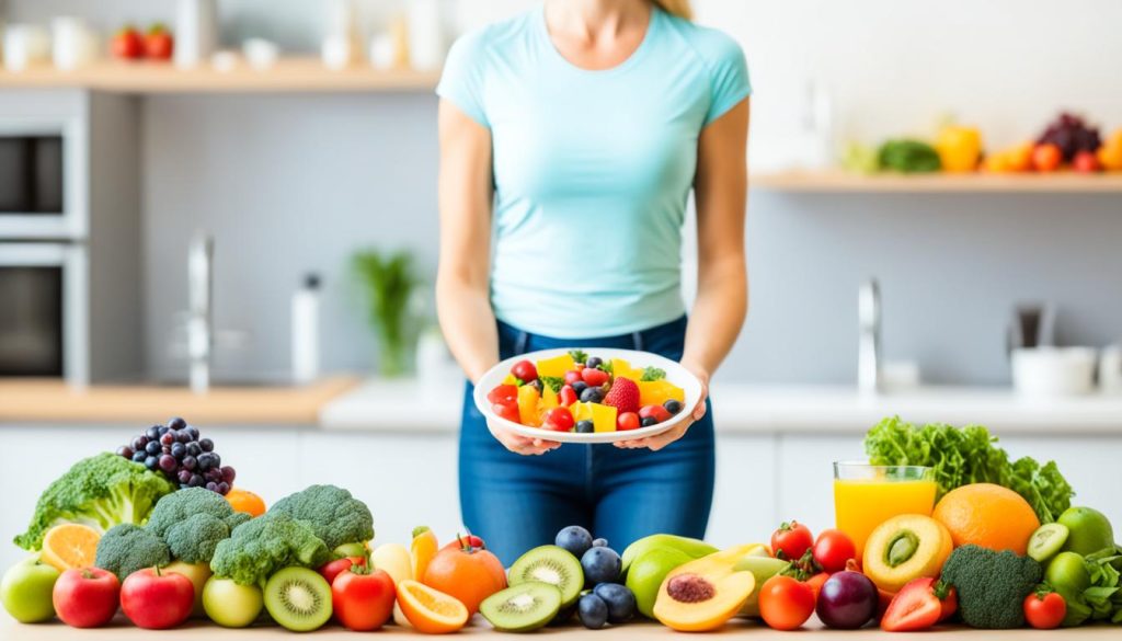 hiatal hernia lifestyle changes