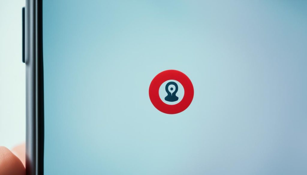 hide your number using *67 hide your number using *67