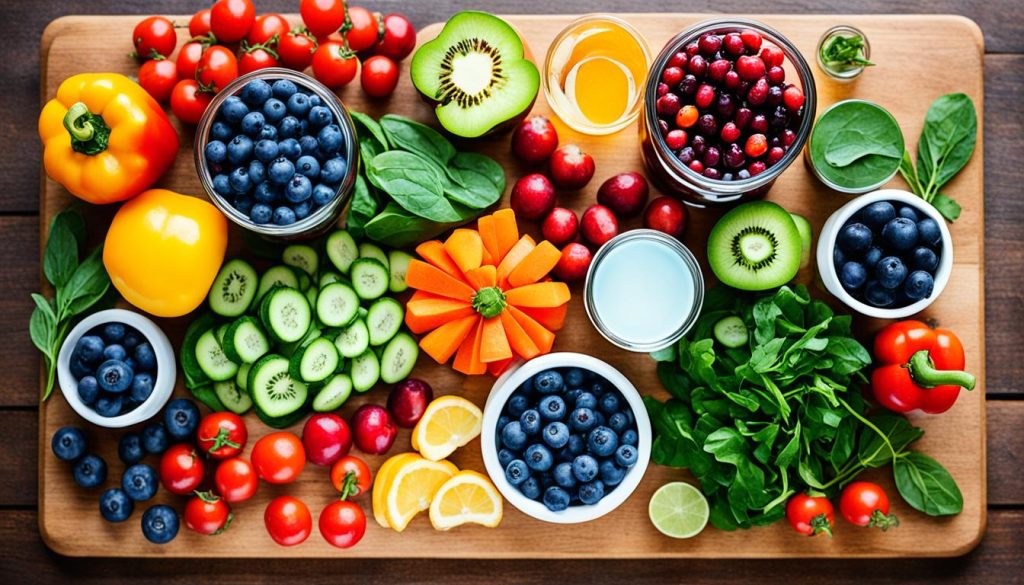 home remedies for uti image