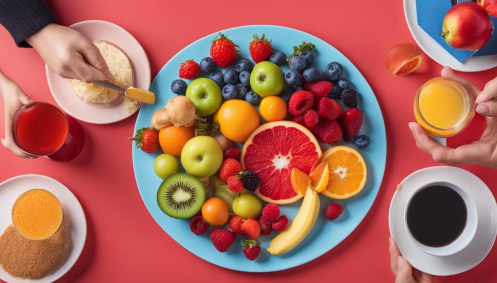 how i cured my insulin resistance