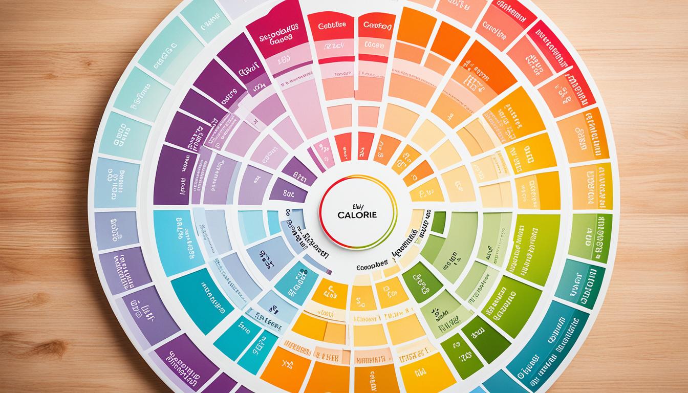 how many calories to lose weight
