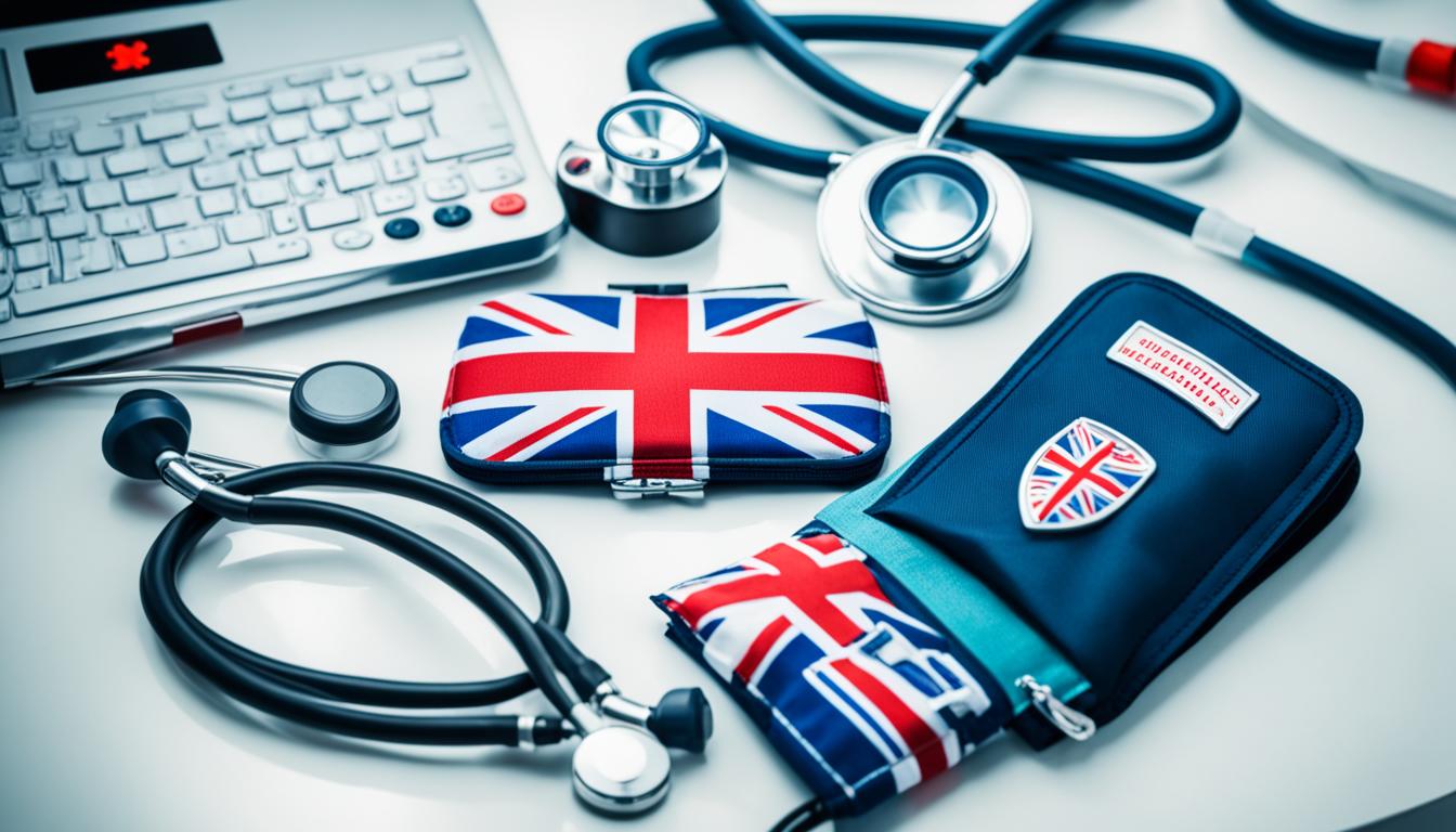 How to Become a Paramedic? | Tips and Insights