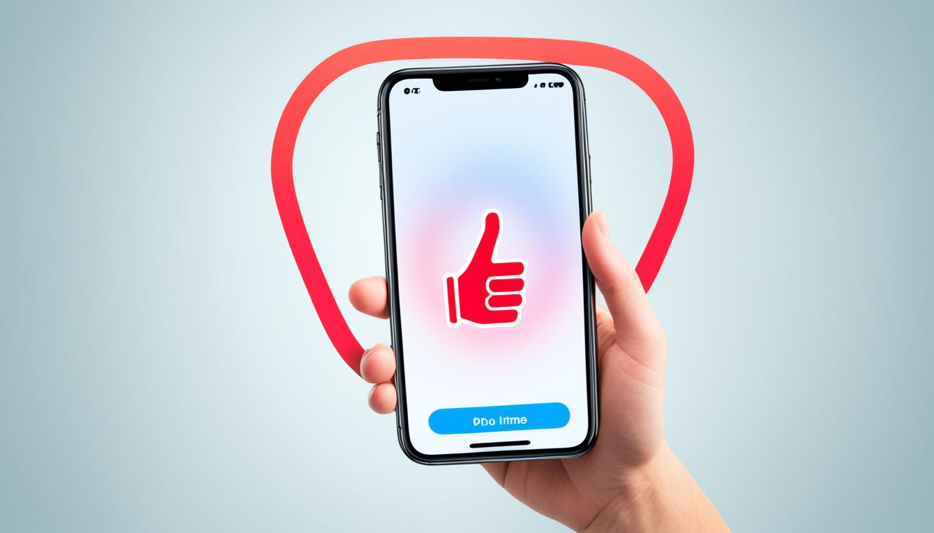 how to block a number on iphone