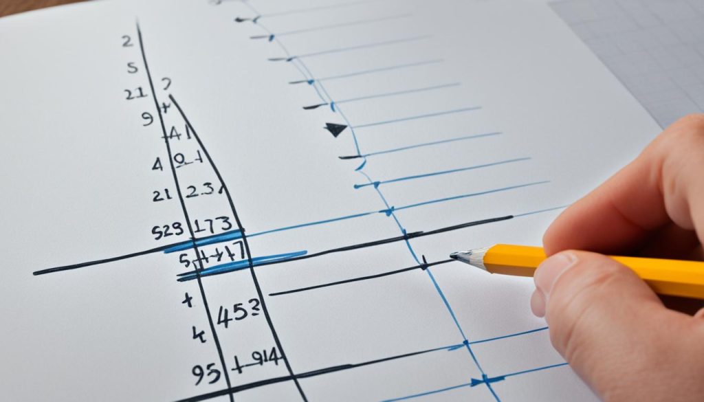 how to calculate mean in statistics how to calculate mean in statistics