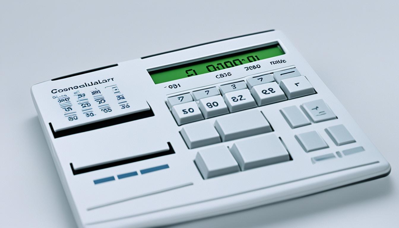 How to Calculate Percentage Change? | Calculations Unleashed