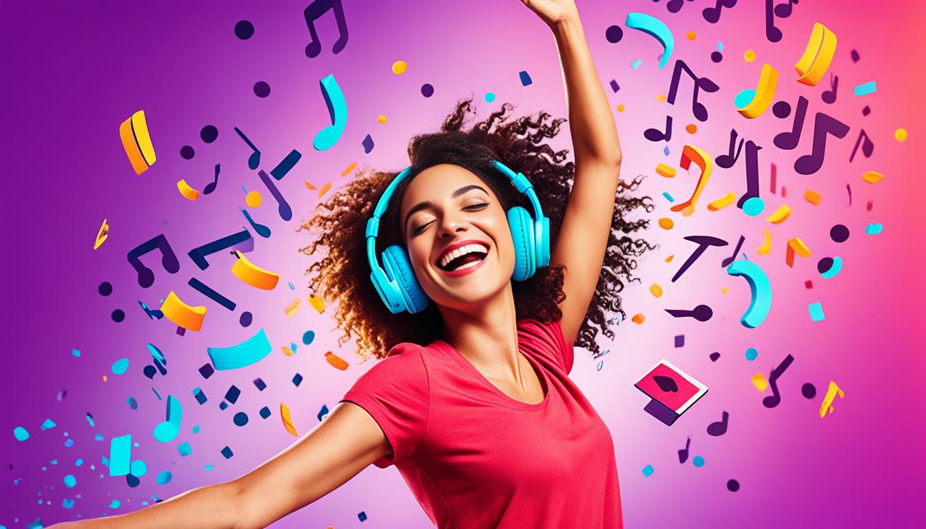 how to cancel amazon music