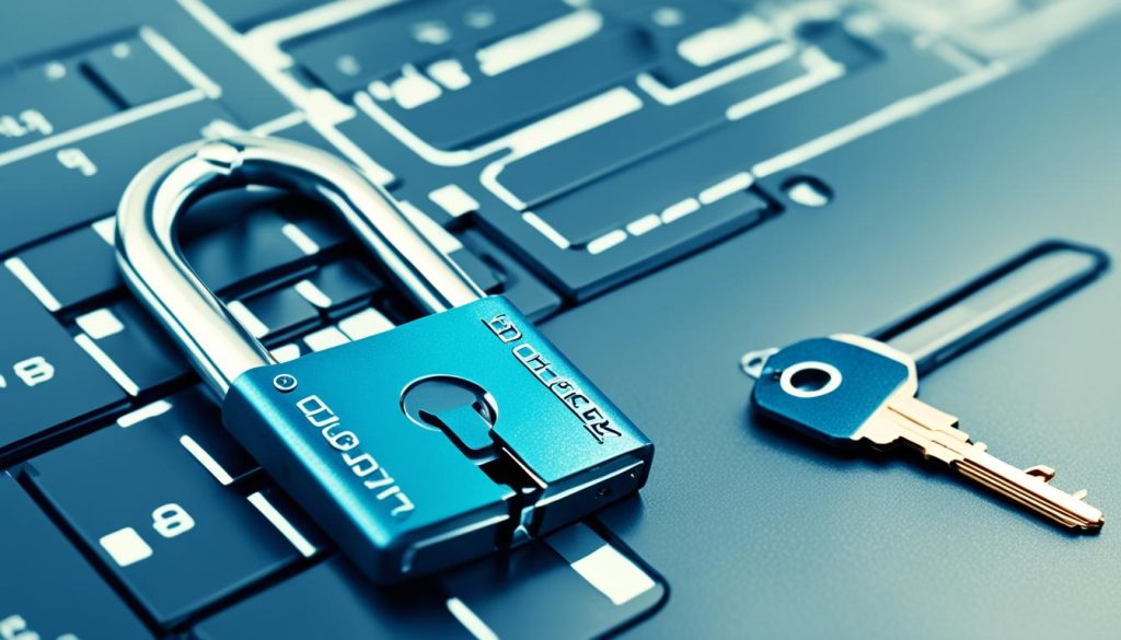 how to change facebook password without old password