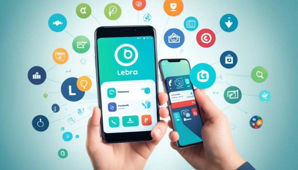Lebara Balance Expiration : Where can I find my usage data? – PPMKUW
