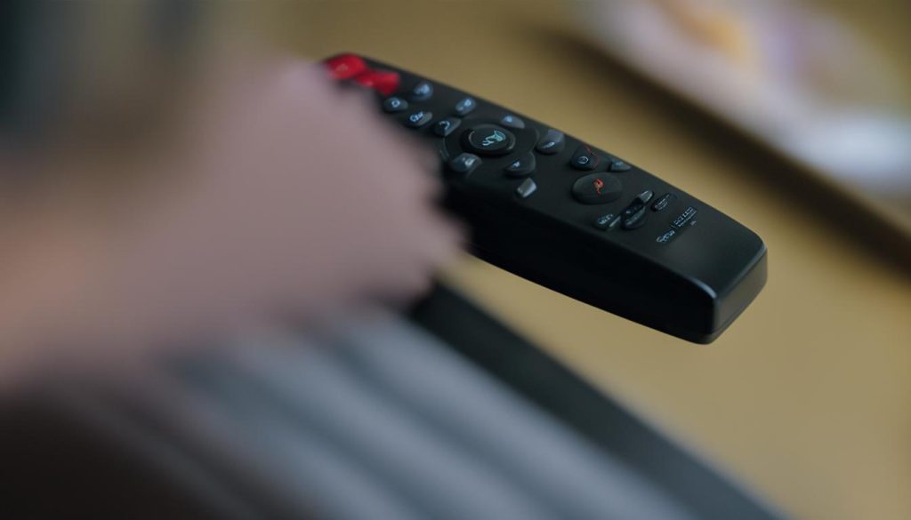 how to clean remote control how to clean remote control