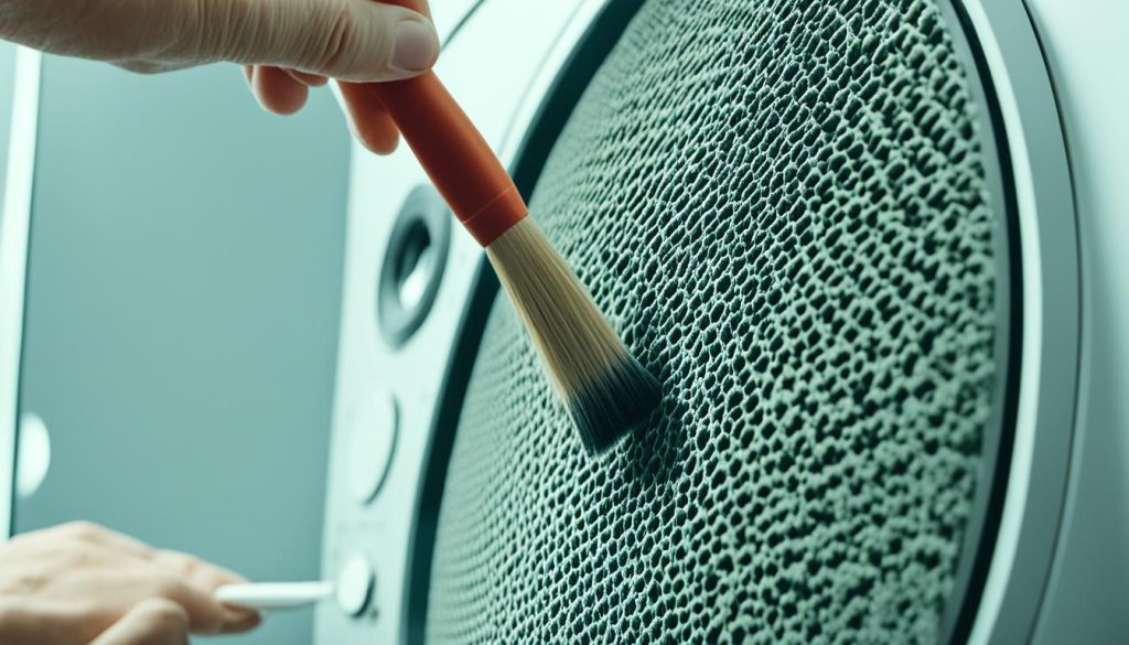 how to clean tv speakers how to clean tv speakers