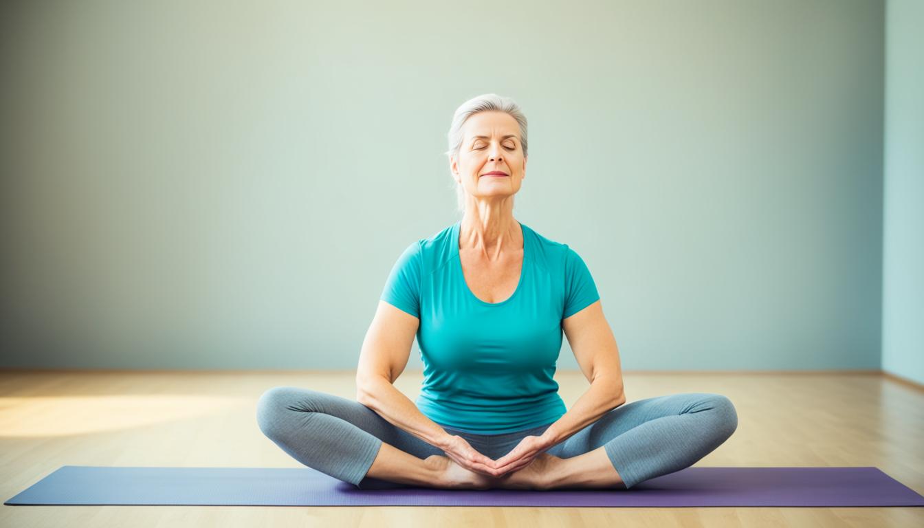 how to crack your back