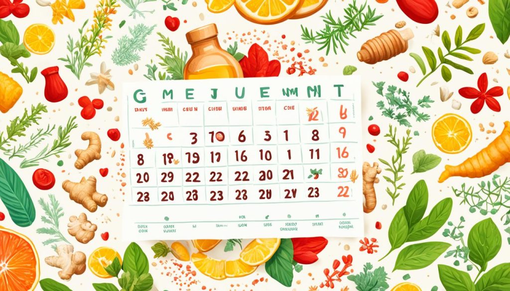 how to cure ibs in one day how to cure ibs in one day