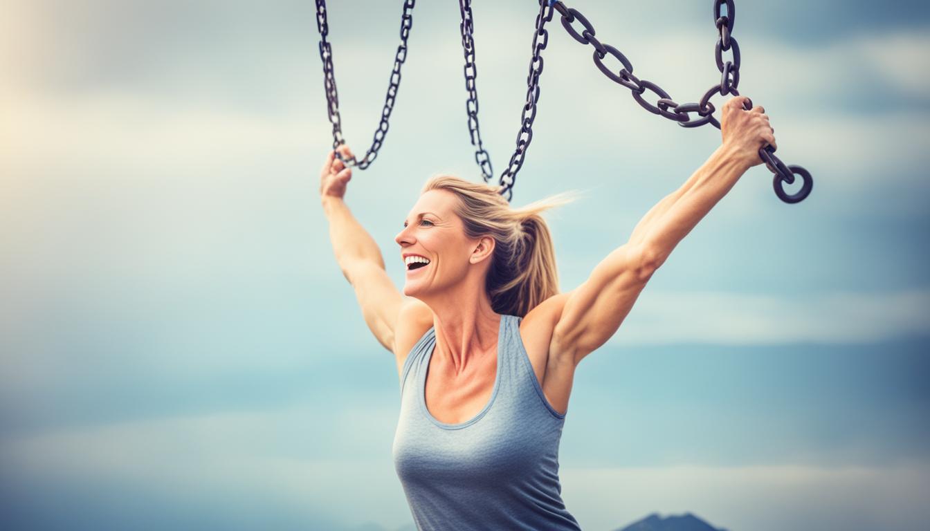 How to Deal with a Narcissist? | Healing Techniques