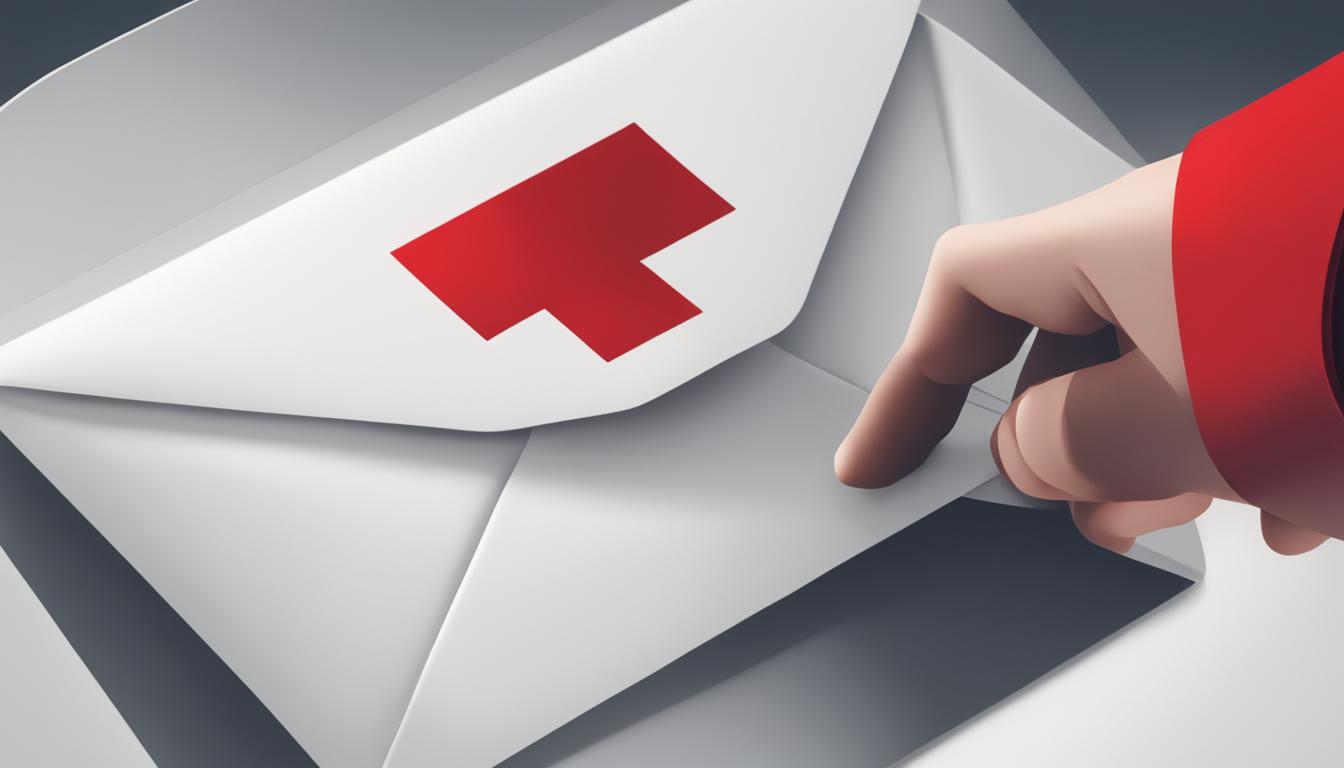 how to delete gmail account