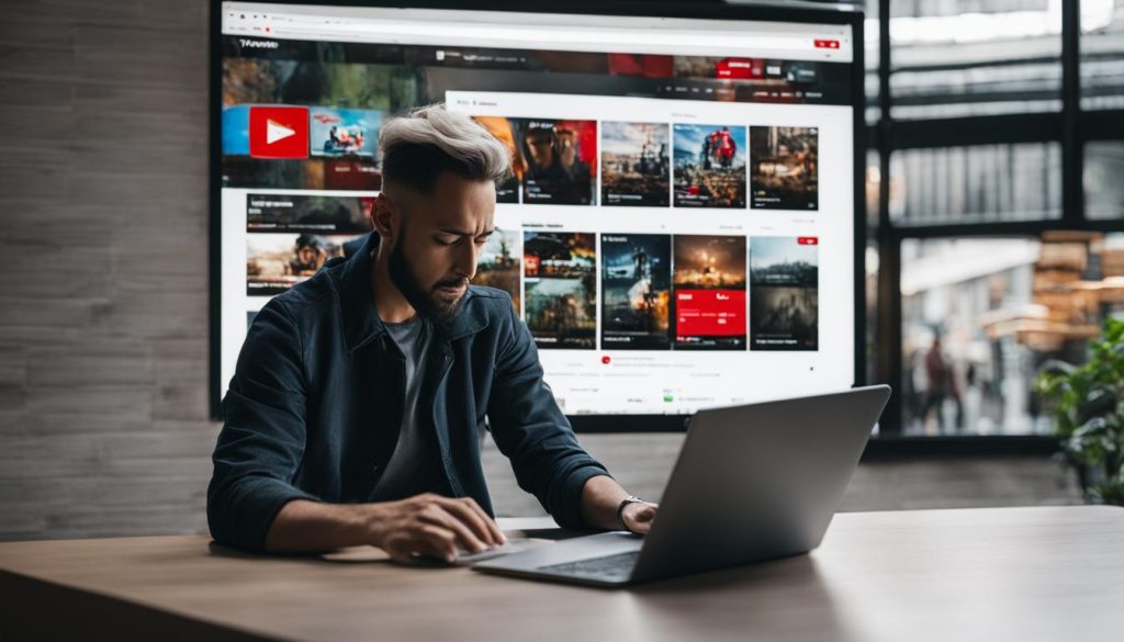 how to download youtube videos without premium