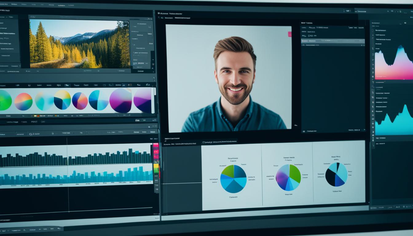 How to Edit YouTube Videos Like a Pro?