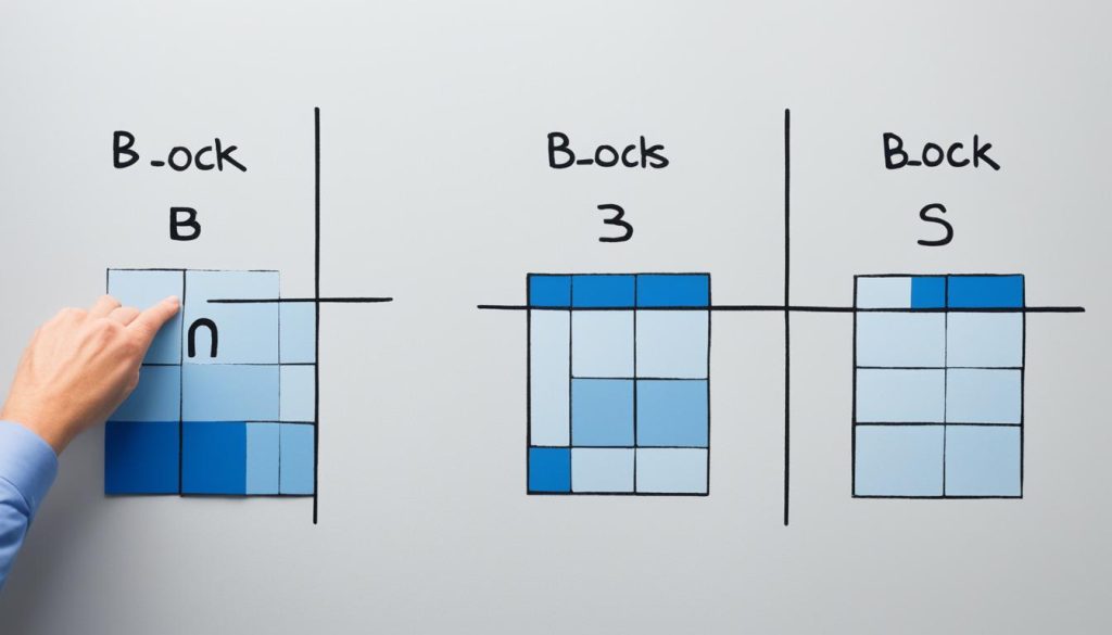 how to factorise quadratics
