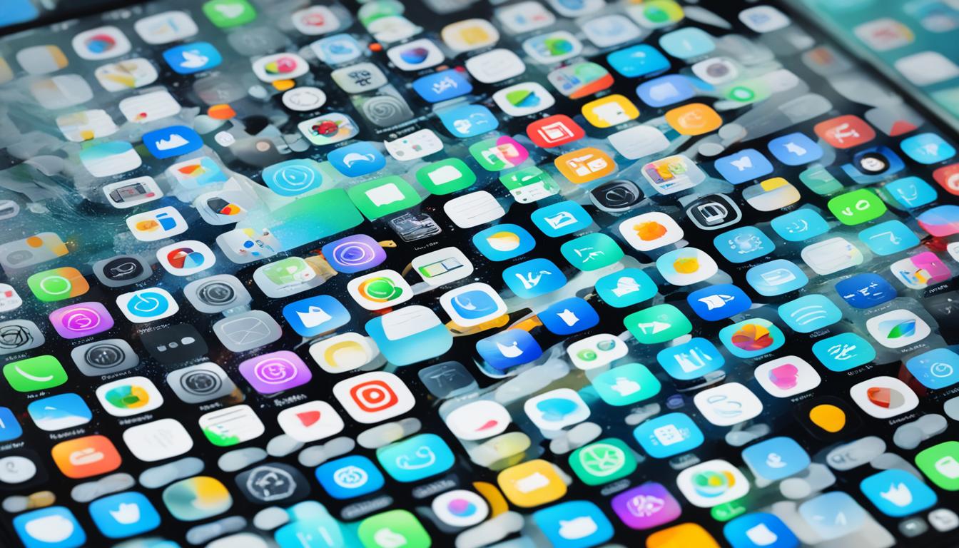 how to free up space on iphone