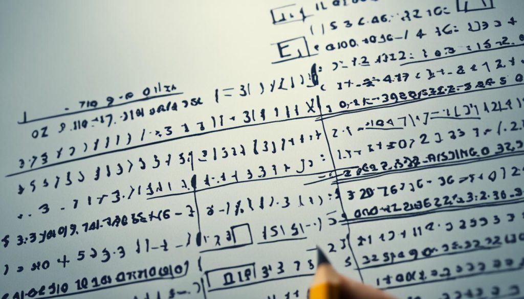 how to fully factorise