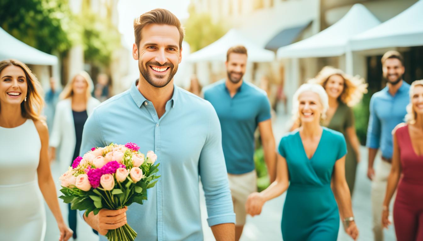 How to Get a Girlfriend Easily? | Winning Tips