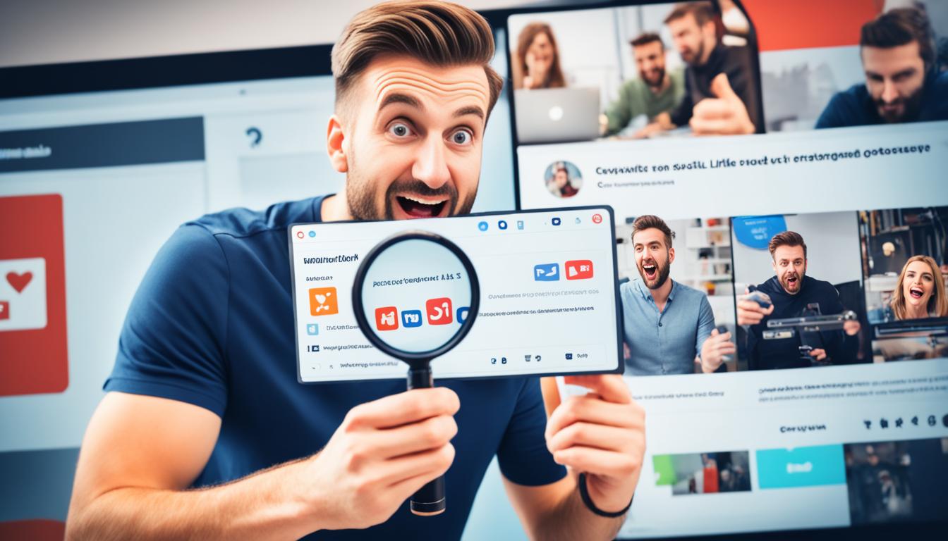 How to Get More Views on YouTube? | The Ultimate Guide