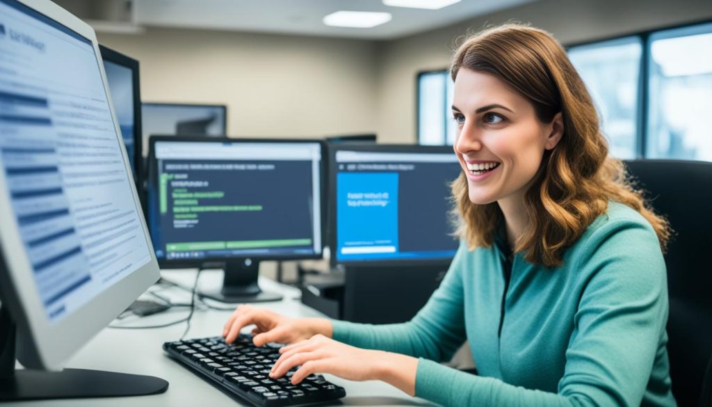 how to get pac code online