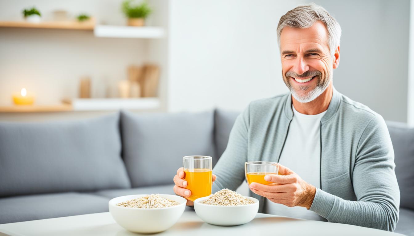 How to Get Rid of Acid Reflux? | Tips & Tricks