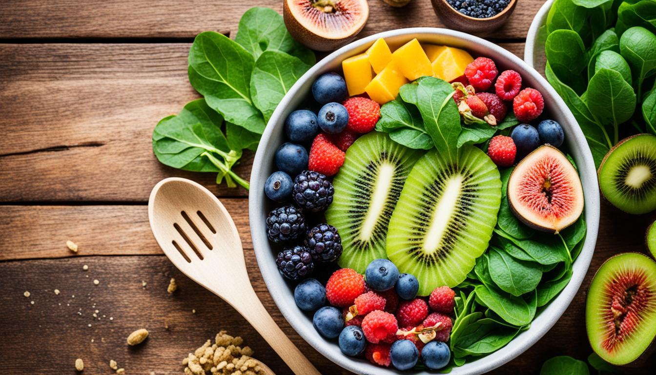 how to get rid of constipation