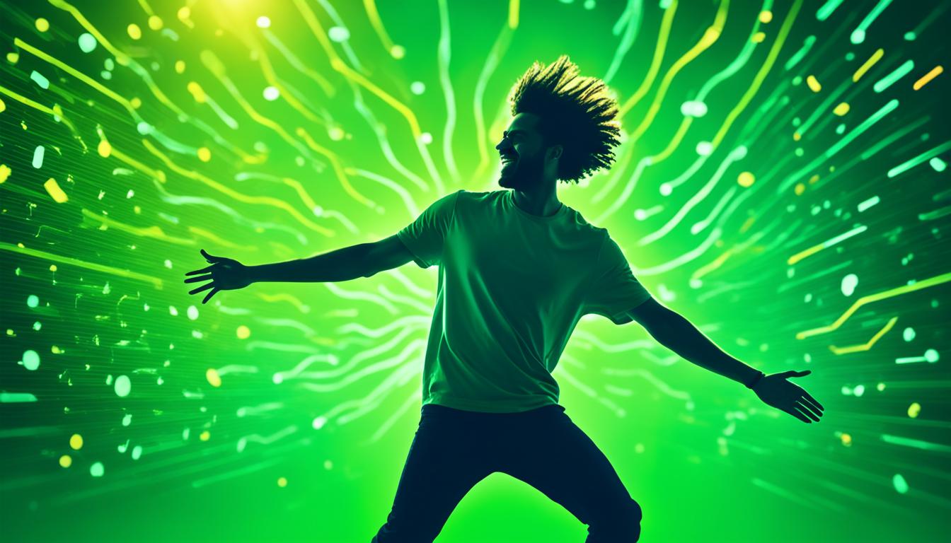 how to get spotify premium