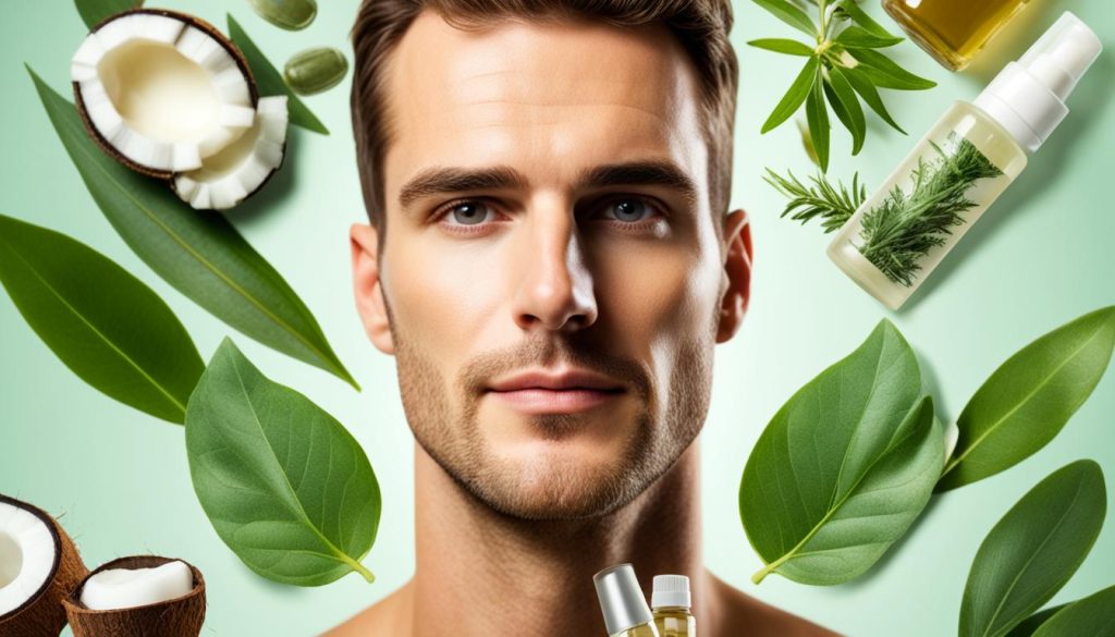 how to grow a thicker mustache