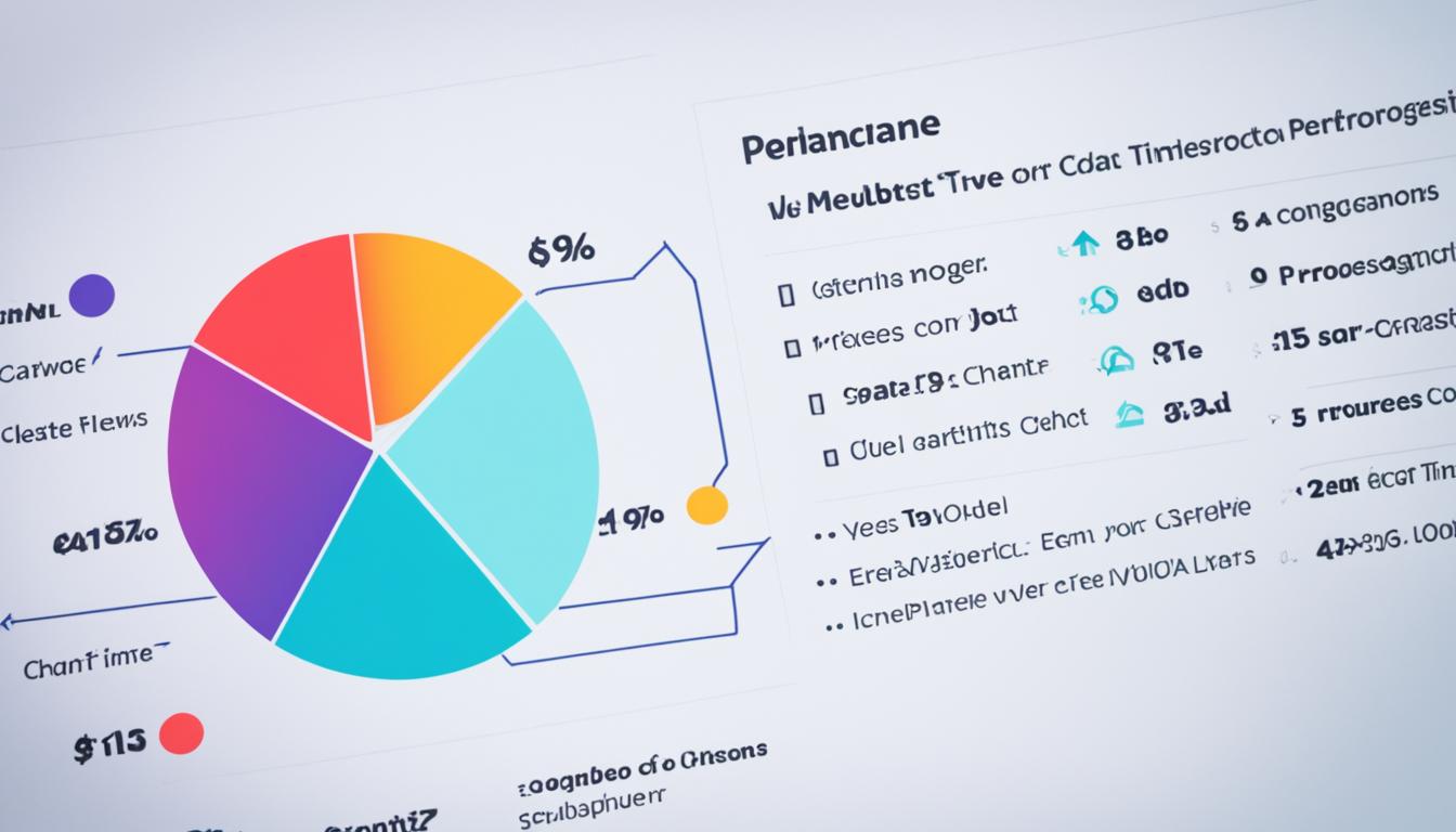 how to grow your youtube channel