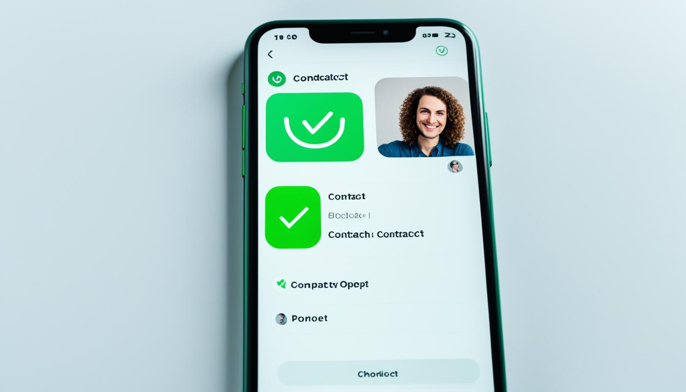 How to Know if Someone Blocked You on WhatsApp?