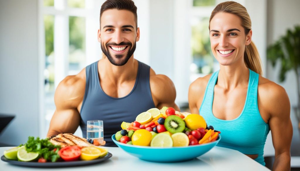 how to lower a1c naturally