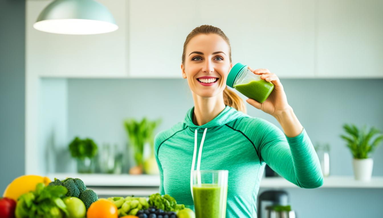 How to Lower A1C Levels Easily?