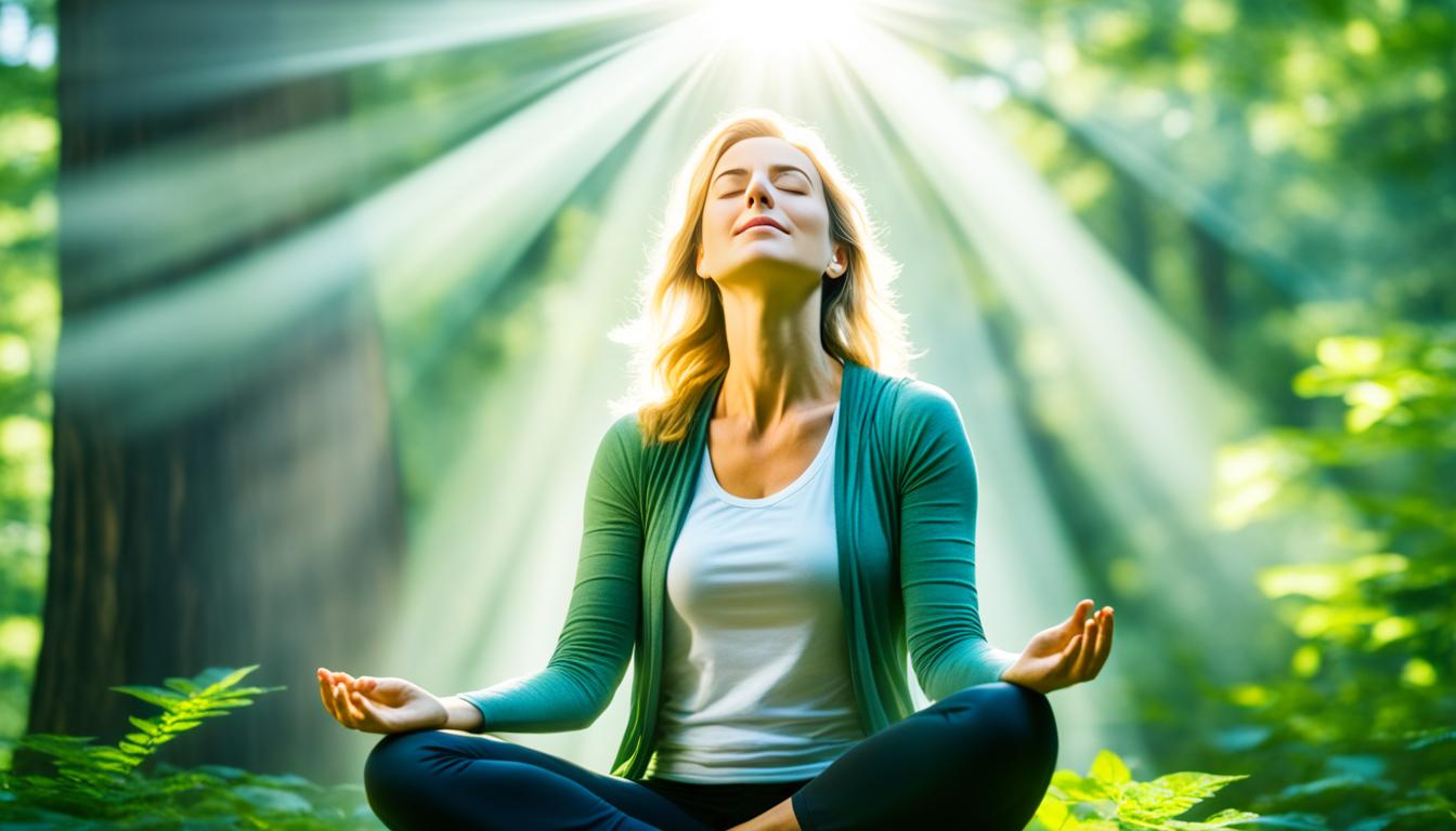 how to lower heart rate