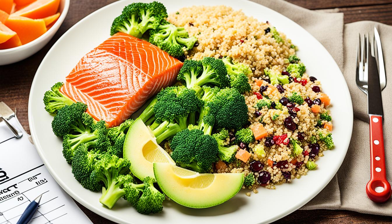 How to Lower Triglycerides Quickly?