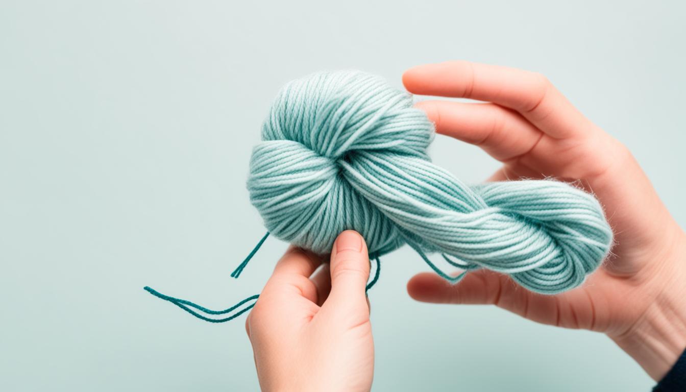 How to Make a Pom Pom? | DIY Guide