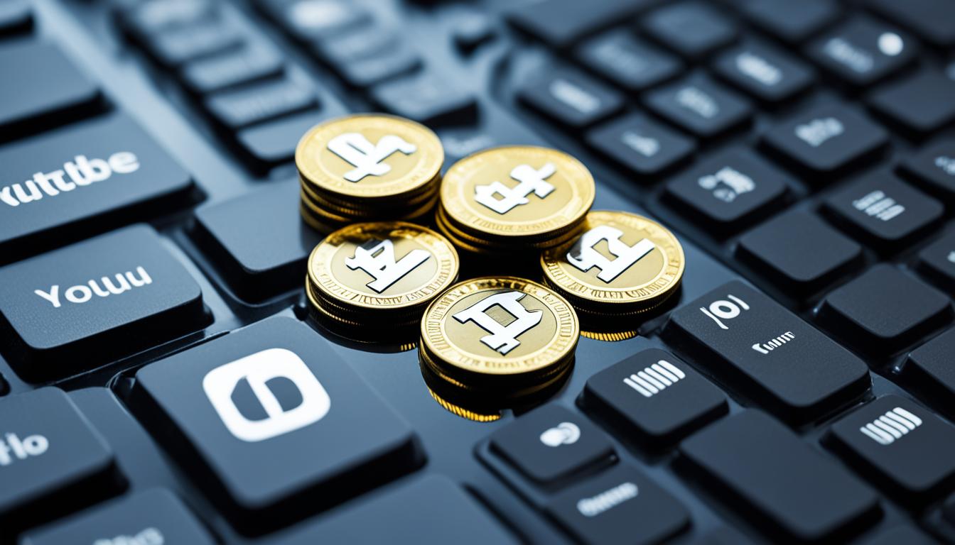 How to Make Money on YouTube? | Maximize Your Earnings