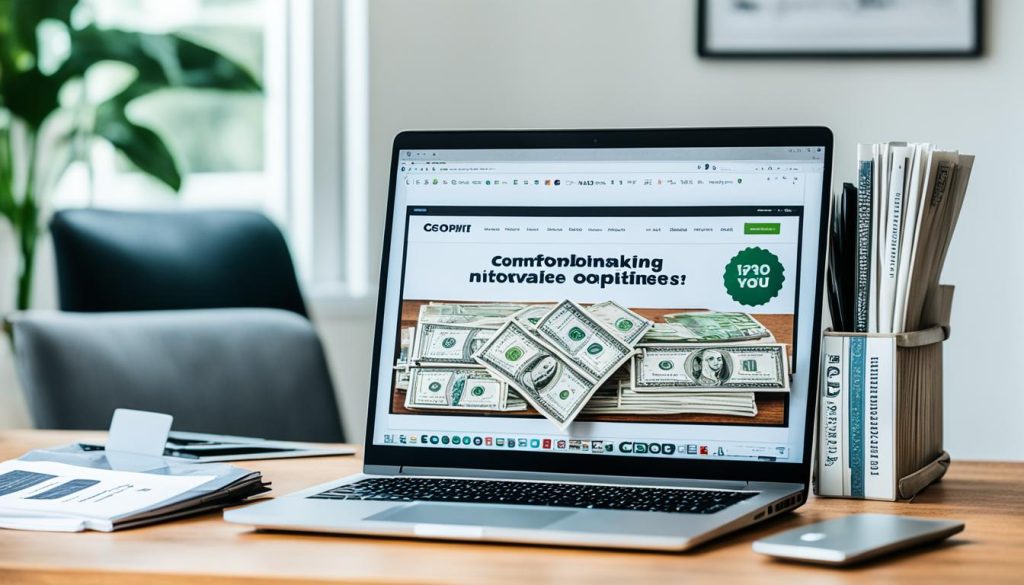 how to make money online for beginners