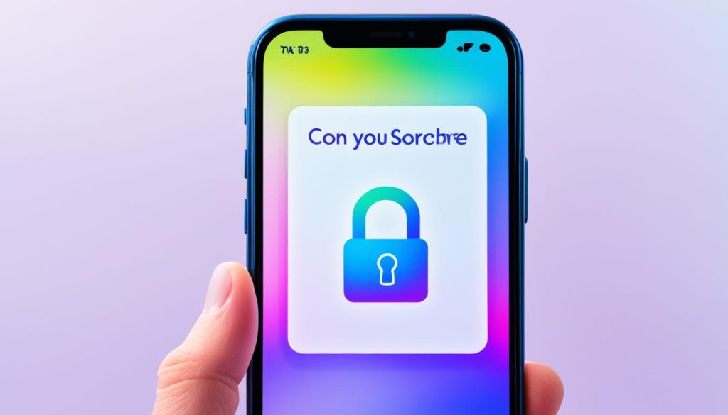 how to make your number private how to make your number private