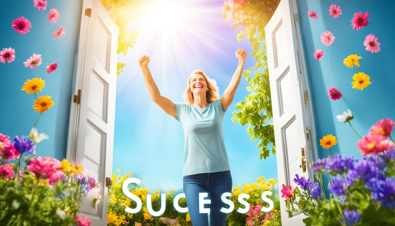 How to Manifest Your Desires? | Unlock Dreams