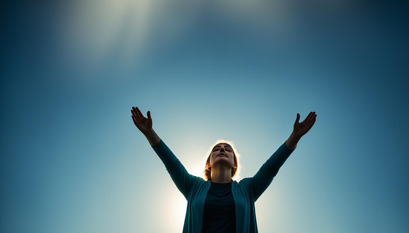 How to Pray Tahajjud? | Ultimate Guide