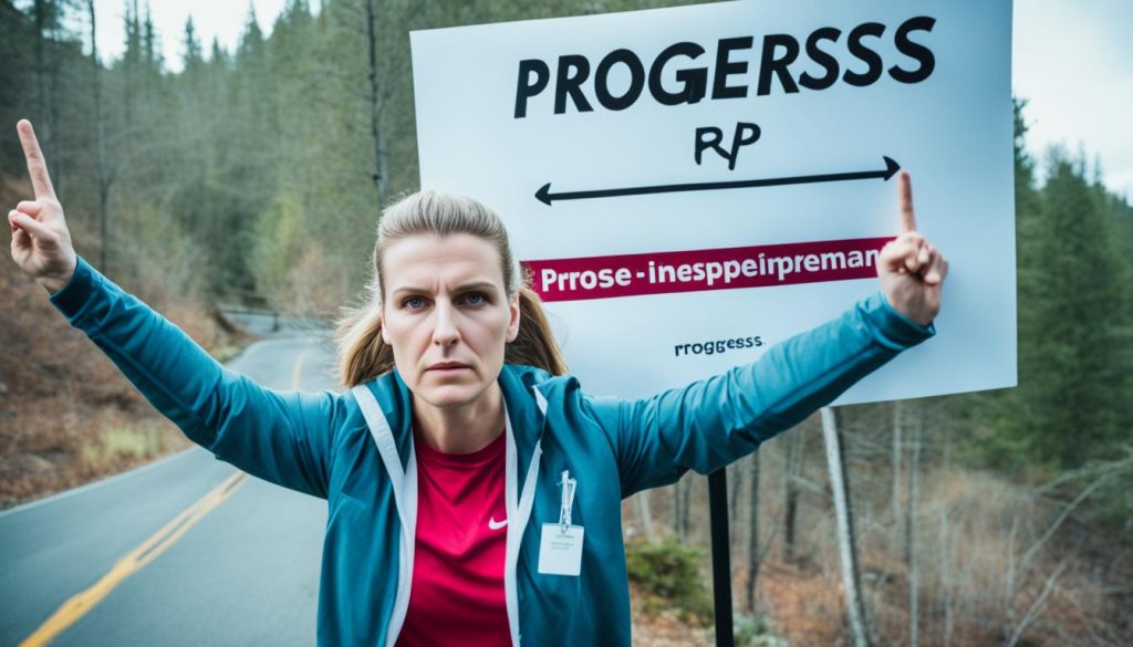 how to quit smoking cigarettes